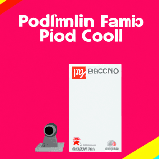 10 Rekomendasi Filament Printer 3D Terbaik untuk Hasil Cetakan Optimal