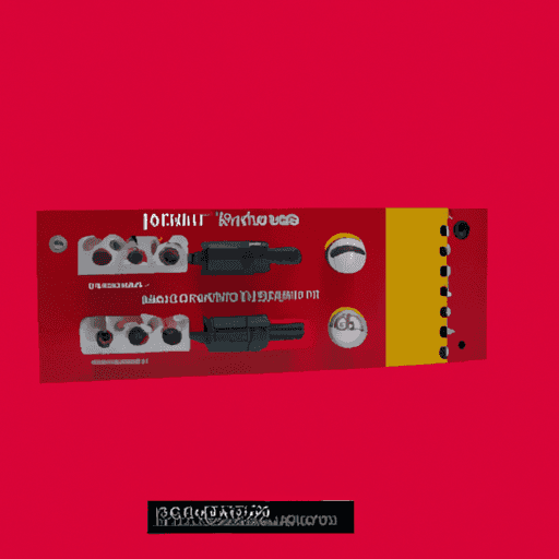 10 Rekomendasi Splitter Audio Terbaik untuk Gaming dan Multimedia 2024