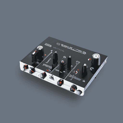 10 Sound Card Terbaik untuk Kualitas Audio yang Mengesankan