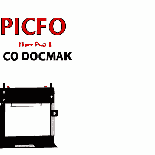 5 Filament Printer 3D Terpopuler untuk Hasil Cetakan yang Presisi