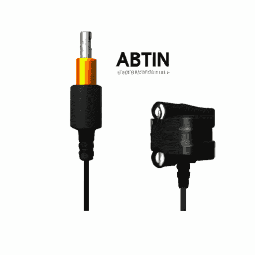 Adaptor dan Splitter Audio: Solusi untuk Kebutuhan Audio Multidevice