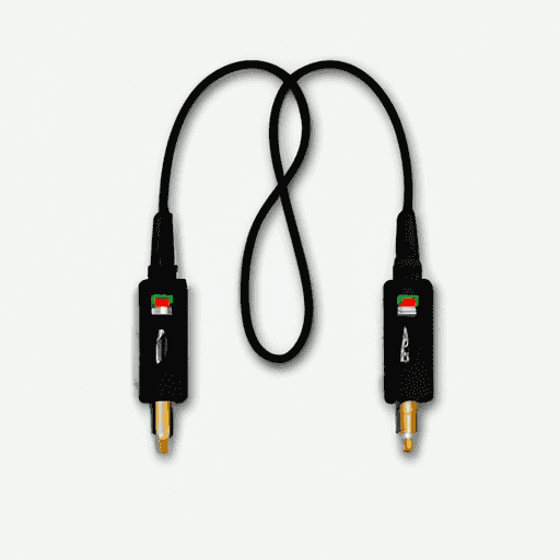 Audio Splitter Terbaik untuk Gaming dan Multimedia: Rekomendasi 2024