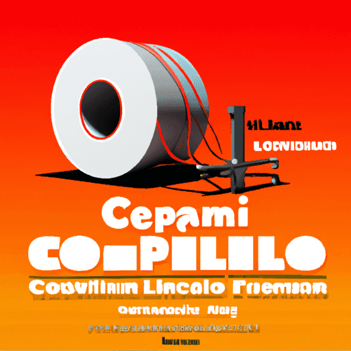 Filament Printer 3D: Jenis, Karakteristik, dan Tips Memilih untuk Hasil Cetak Optimal