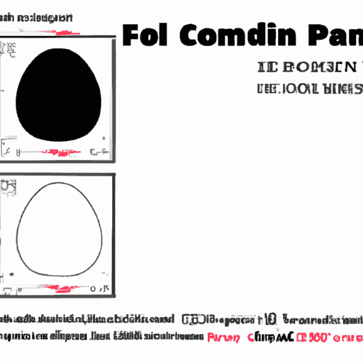 Filament Printer 3D: Material, Setting, dan Tips Print Berkualitas Tinggi