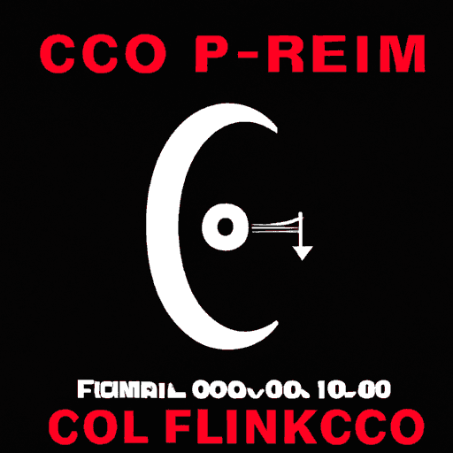 Filament Printer 3D: Material, Teknik, dan Tips untuk Hasil Optimal