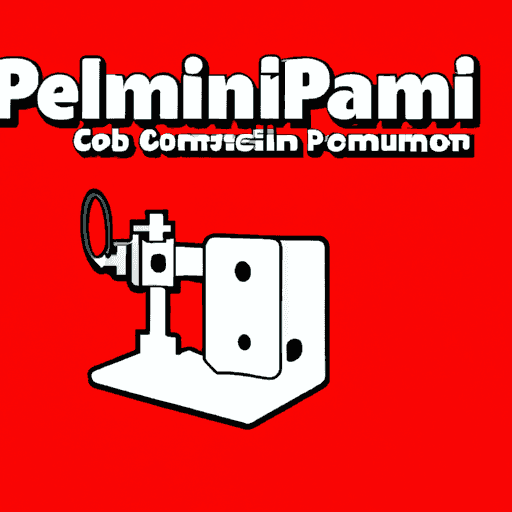 Filament Printer 3D: Panduan Pemula untuk Material, Setting, dan Troubleshooting