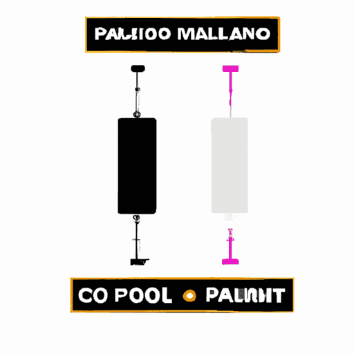 Filament Printer 3D: Material PLA vs ABS, Mana yang Lebih Unggul?