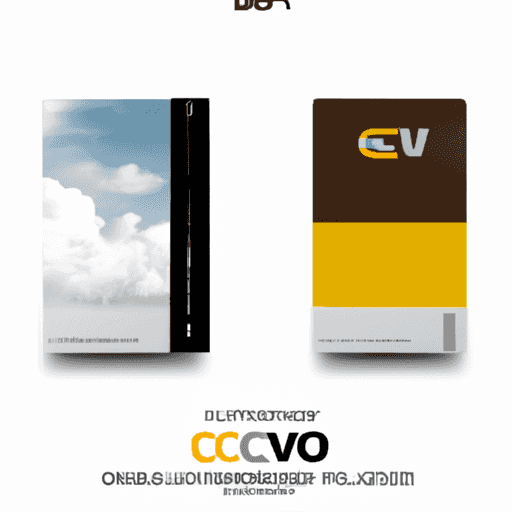 Floppy Disk ke Cloud: Evolusi Penyimpanan Data dari Masa ke Masa