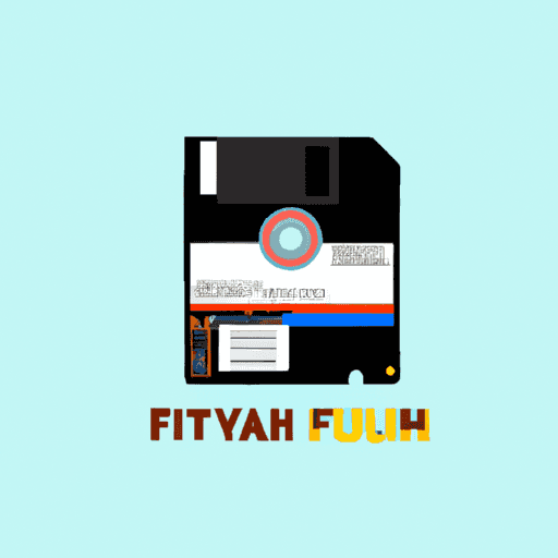 Floppy Disk: Sejarah, Teknologi, dan Mengapa Media Penyimpanan Ini Sudah Punah