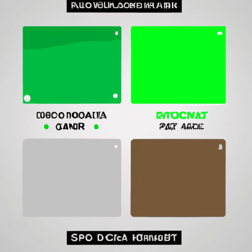 Harddisk (HDD) vs. SSD: Perbandingan Performa, Kapasitas, dan Harga