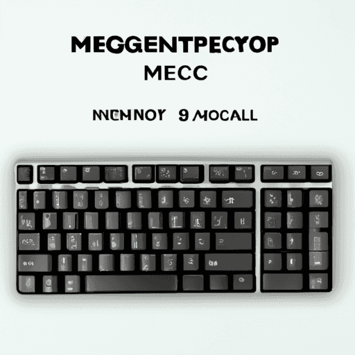 Keyboard Mechanical vs Membrane: Mana yang Lebih Cocok untuk Penggunaan Anda?