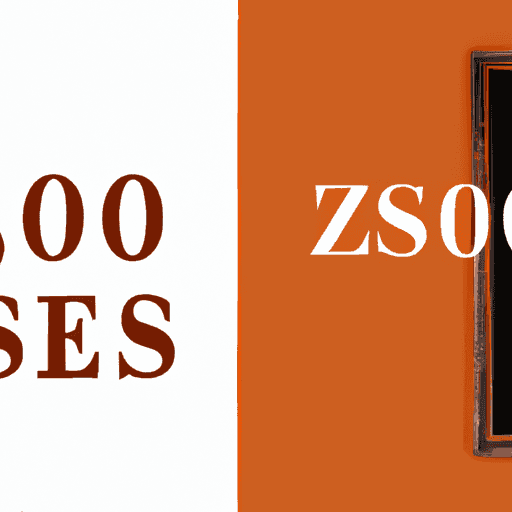 Layar Monitor Terbaik 2023: Pilihan untuk Setiap Kebutuhan