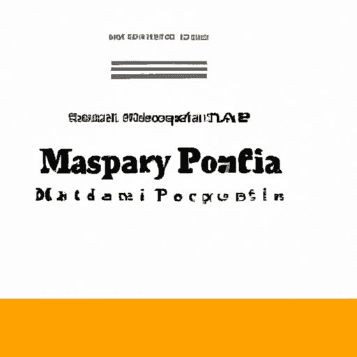 Mengenal Floppy Disk: Sejarah Media Penyimpanan yang Mengubah Dunia Komputasi