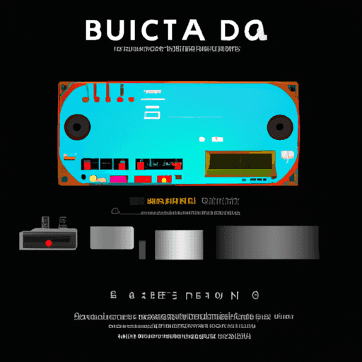 Perangkat Audio dan Penyimpanan: Sound Card, HDD, Scanner dalam Satu Panduan Komprehensif
