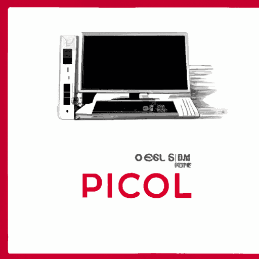 Printer All-in-One Terbaik 2024: Review Multifungsi untuk Kantor dan Rumah