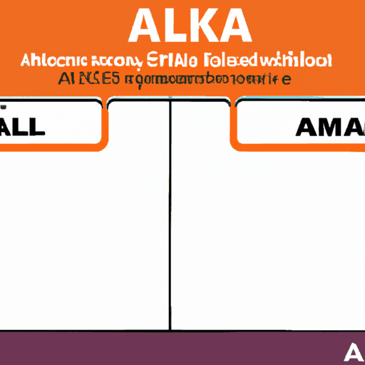 Printer Inkjet vs. Laser: Analisis Biaya, Kualitas Cetak, dan Pemeliharaan