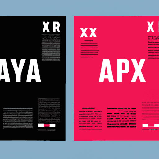 Printer Terbaik untuk Kantor dan Rumah di 2023: Pilihan dan Rekomendasi