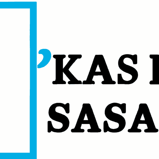 Scanner Dokumen: Solusi Efisien untuk Digitalisasi Dokumen Anda