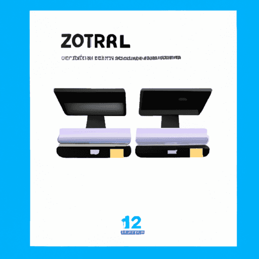 Scanner Dokumen Terbaik 2024: Fitur dan Harga untuk Bisnis & Personal