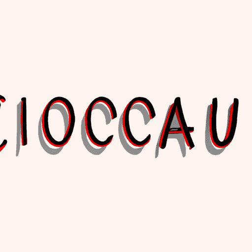 Scanner Terbaik untuk Digitalisasi Dokumen dengan Kualitas Tinggi