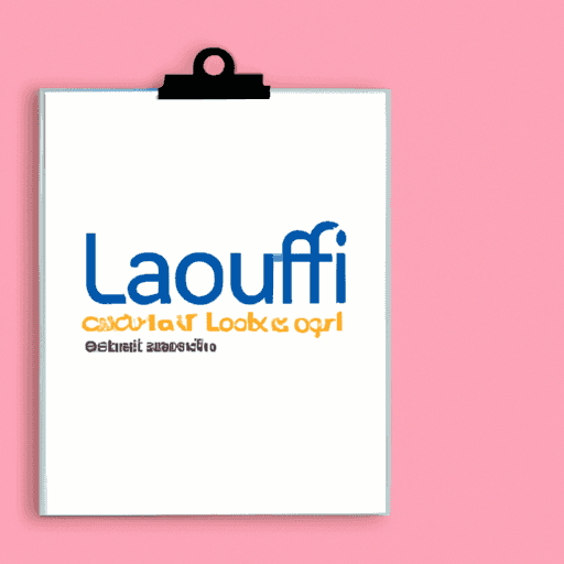 Scanner Terbaik untuk Digitalisasi Dokumen dengan Mudah dan Cepat