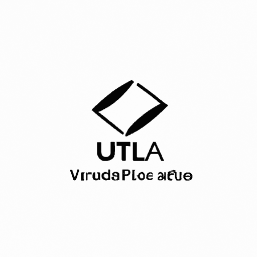 Tips Memilih Layar Monitor: Resolusi, Refresh Rate, dan Panel Technology