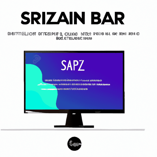 Tips Memilih Layar Monitor Terbaik Berdasarkan Kebutuhan Gaming, Desain, dan Kantor