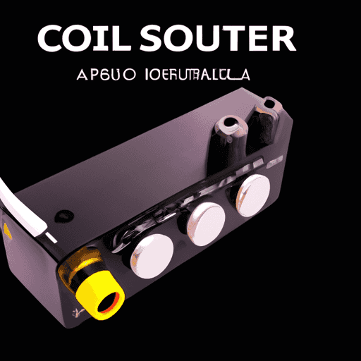 Troubleshooting Audio: Solusi Masalah Sound Card, Adapter, dan Splitter yang Sering Terjadi