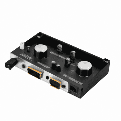 Upgrade Sound Card Anda: Solusi untuk Masalah Audio pada PC